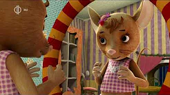 A legjobb barátok – JoNaLu