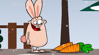 A répa – Kerekmese