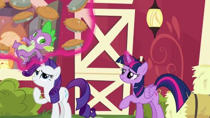 Almásderes szabadnapja