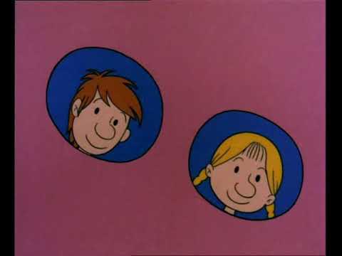 Barbapapa a strandon