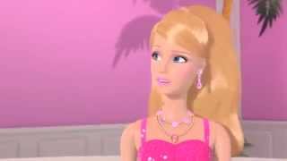 Barbie – Boldog szülinapot, Chelsea!