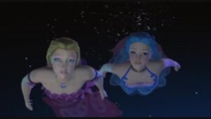 Barbie - Varázslatos utazás 06