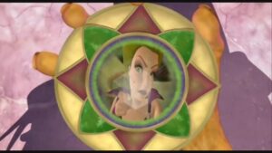 Barbie - Varázslatos utazás 07