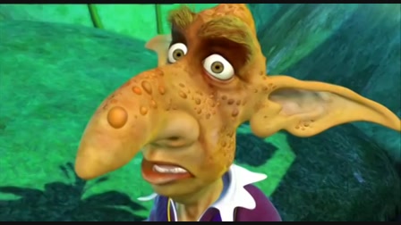 Barbie – Varázslatos utazás 09