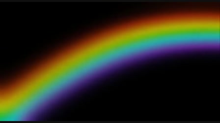 Barbie – Varázslatos utazás 11