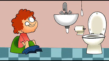 Bilidal – a Bilibe a király