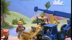 Bob, a mester – Piff az ezermester