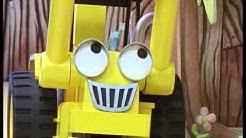 Bob, a mester – Wendy nehéz napja