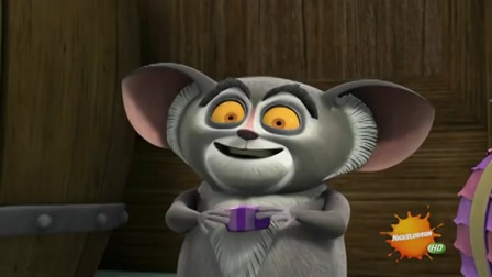 Boldog Julien király napot!