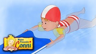 Bori és a csikóhal