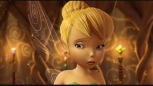 Csingiling és az elveszett kincs 02