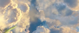 Csizmás, a Kandúr 2011