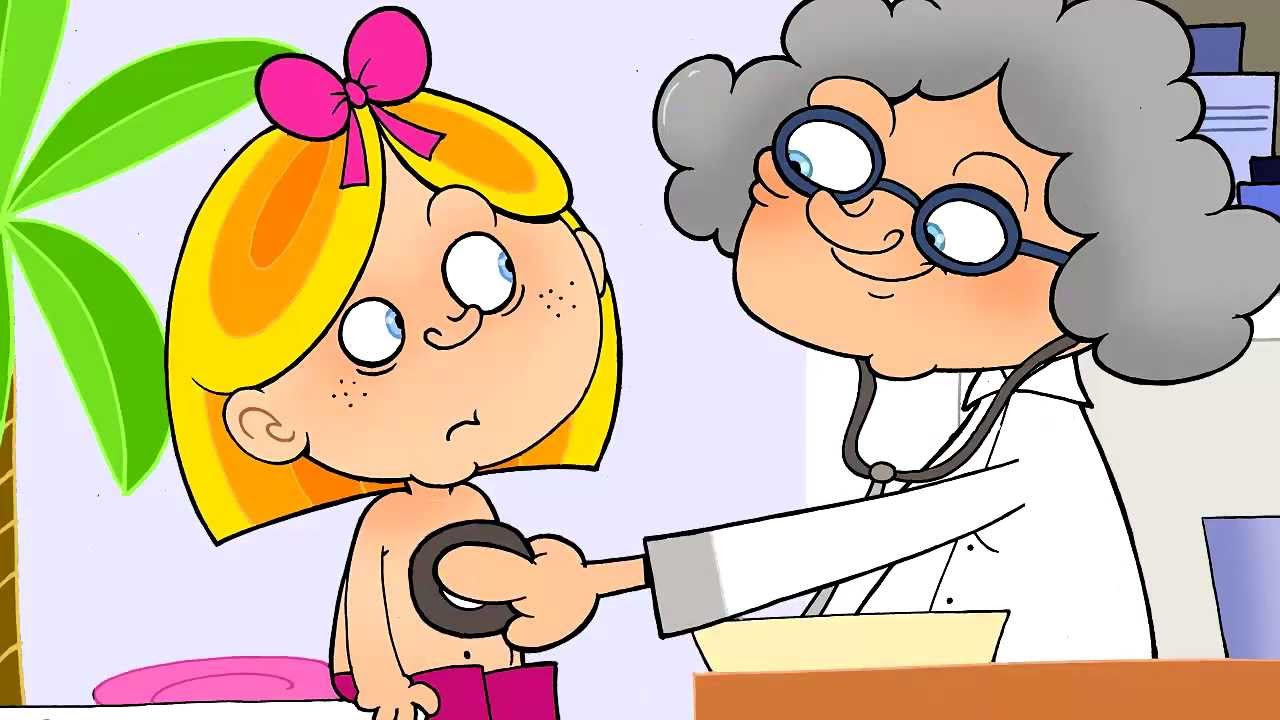 Doki dal – Kerekmese