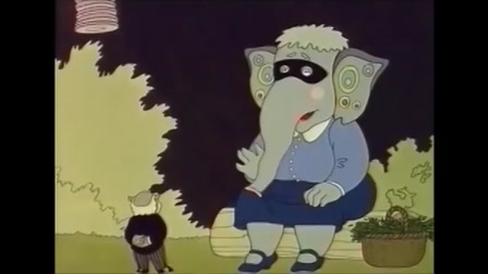 Dr. Bubó – Most Kezdődik A Bál