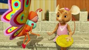 Játsszunk boltosat - Jonalu