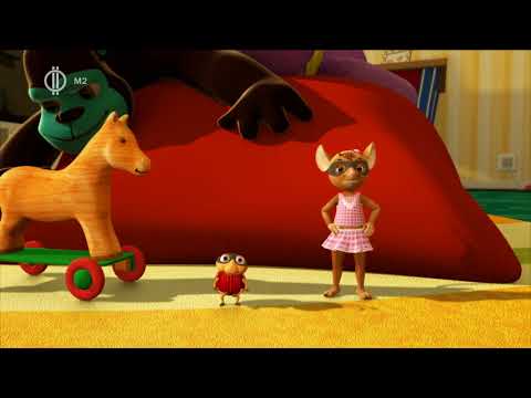 JoNaLu – Banditák mindenütt