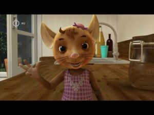 JoNaLu - Ludwig nem tud aludni