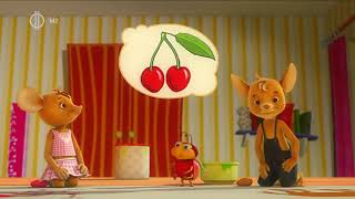 JoNaLu – Tarkabarka