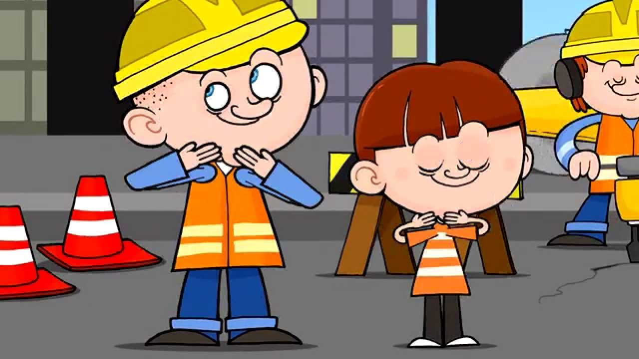 Kerekmese: Fej és vállak