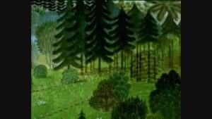 Kisvakond és a buldózer