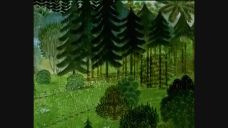 Kisvakond és a buldózer