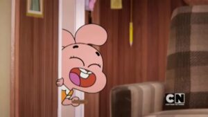 Komikus eposz - DVD távirányít