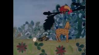 Magyar népmesék A tű a kutya a rák a tojás és a kakas vándorútja