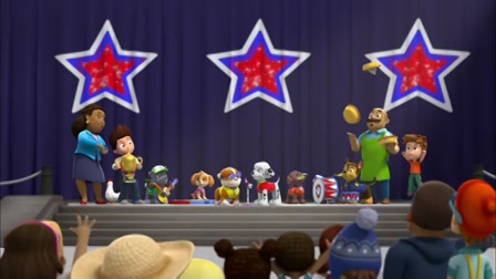 Mancs Örjárat – A tehetségkutató megmentése