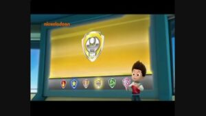 Mancs őrjárat-egy bagoly megmentése