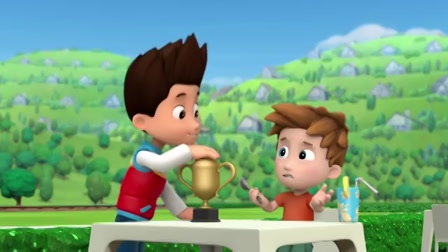 Mancs Örjárat-Kutyák a jégen