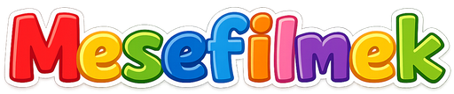 Mesefilmek