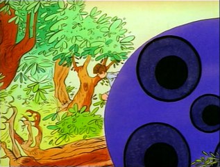 Mézga Aladár különös kalandjai – Musicanta