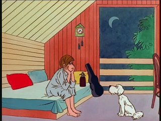 Mézga Aladár különös kalandjai – Superbellum