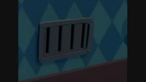 Mickey egér művek-Tik-Tak