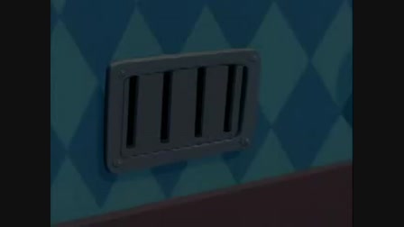 Mickey egér művek-Tik-Tak