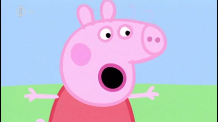 Peppa malac – A hangszerek