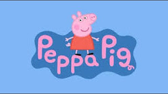 Peppa malac – Papa tornázik