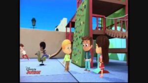 Pizsihősök-Connor és a zsurgorjárgány,Bagoly és a Holdgömb.