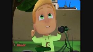 Pizsihősök-Gekko és a szupermini nindzsák,Bagoly és a pterodactylus kaland