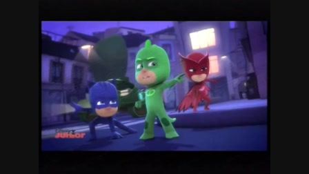 Pizsihősök-Greg születésnapja