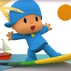 Pocoyo