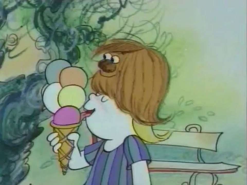 Pom Pom – Hó Kornél