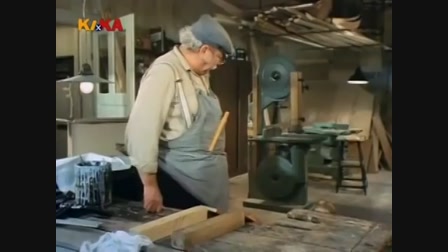 Pumukli – A játékautó