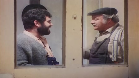 Pumukli – Az új fürdőszoba