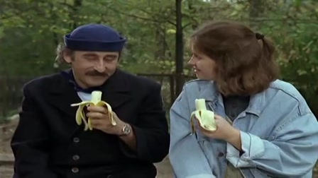 Pumukli kalandjai a tengeren – Pumukli legszebb álma