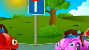 Rejtély Traff Parkban