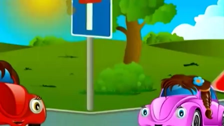 Rejtély Traff Parkban