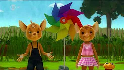 Sárkányrepülő – JoNaLu