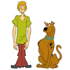 Scooby Doo