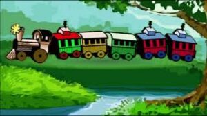 Szegény Gombóc Artúr